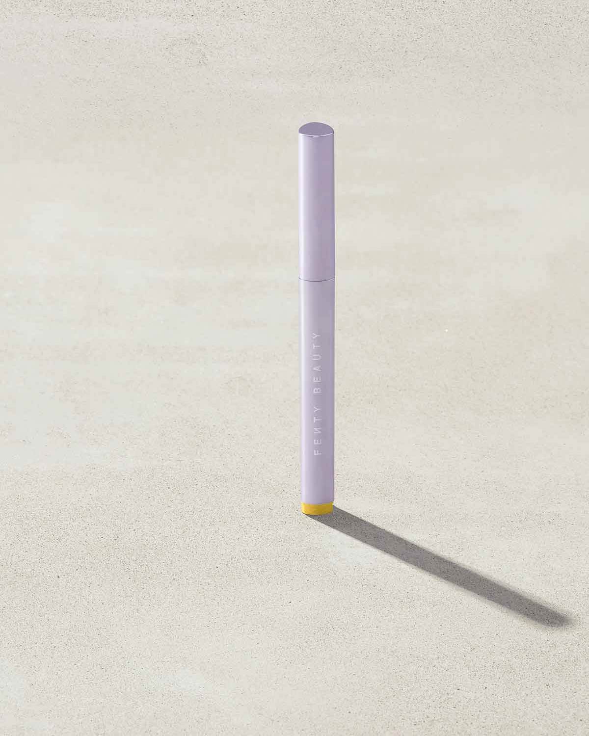 Flypencil Longwear Pencil Eyeliner — Grillz