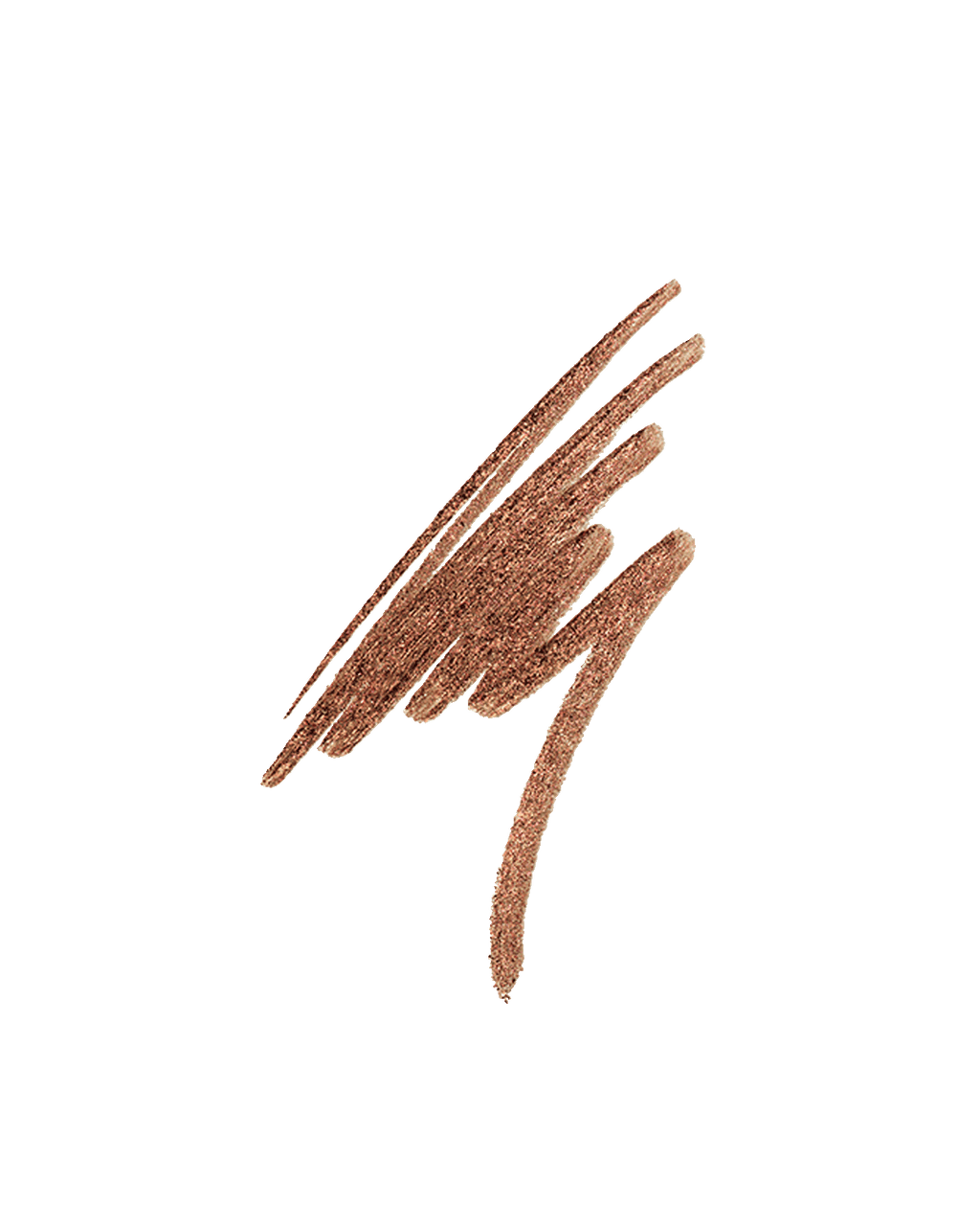 Flypencil Longwear Pencil Eyeliner — Puppy Eyez