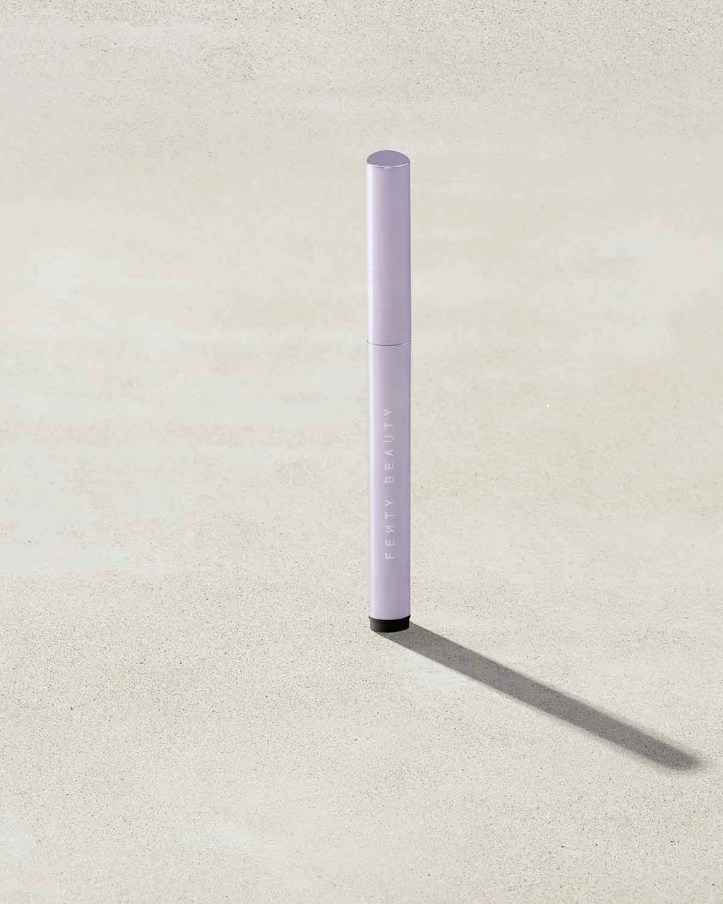 Flypencil Longwear Pencil Eyeliner — Cuz Im Black