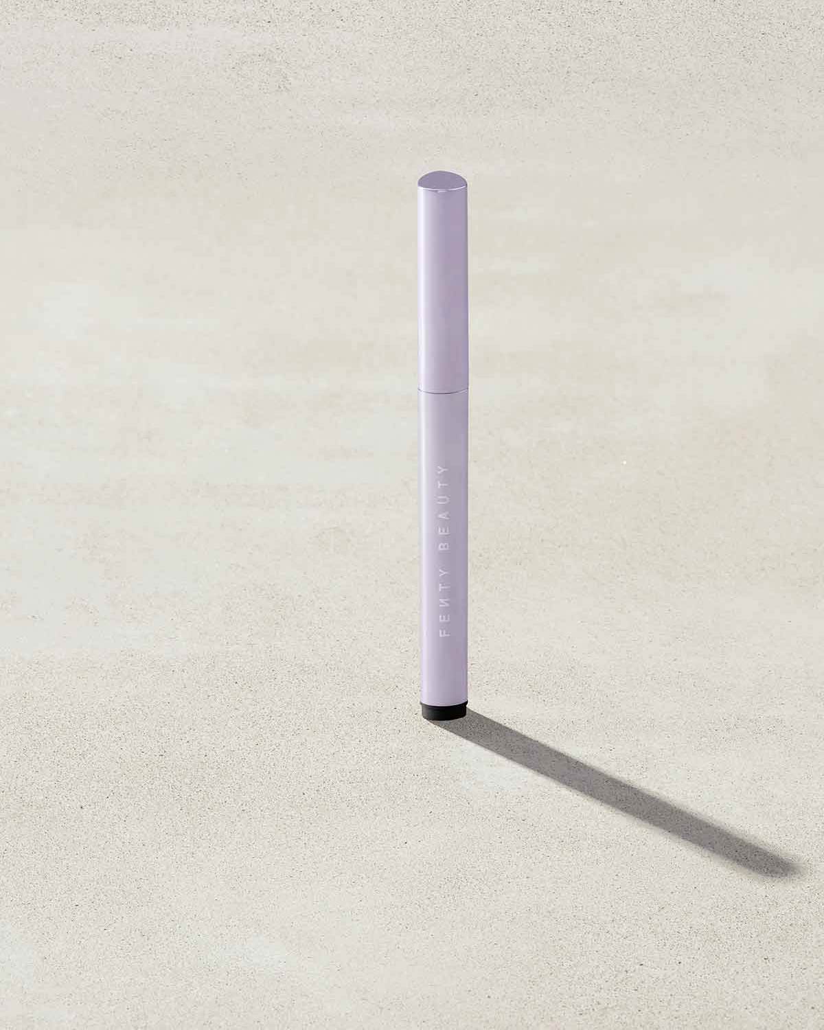 Flypencil Longwear Pencil Eyeliner — Cuz Im Black