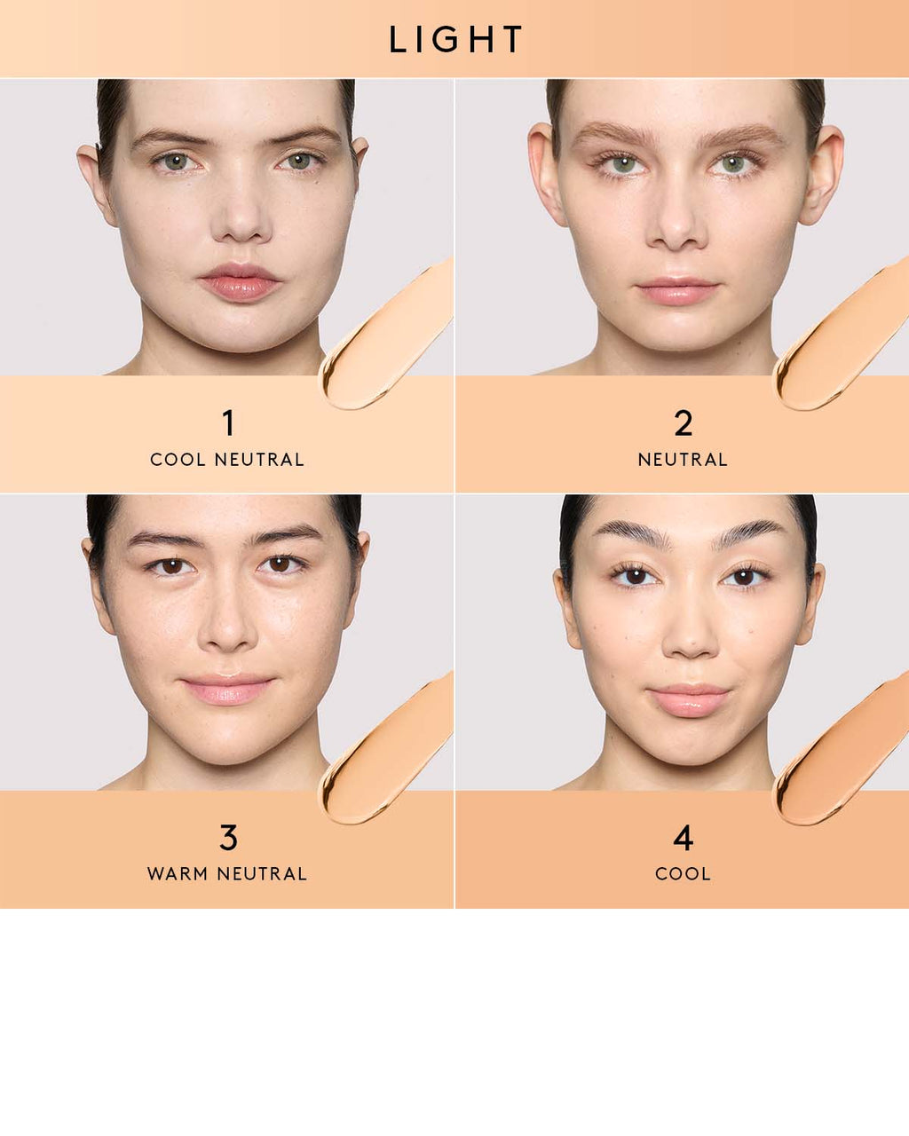 Eaze Drop Blur + Smooth Tint Stick — 3