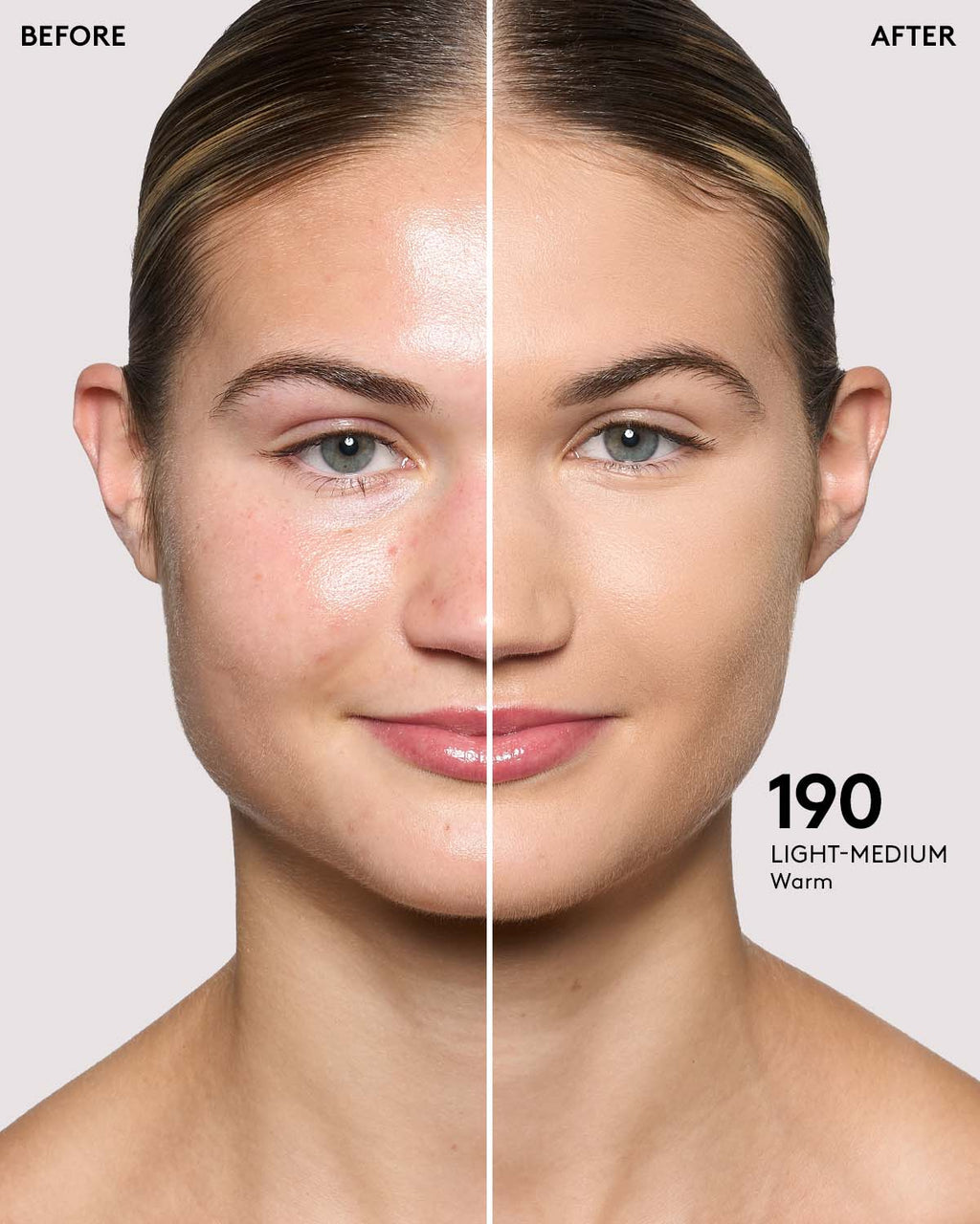 Pro Filtr Instant Retouch Concealer — #190