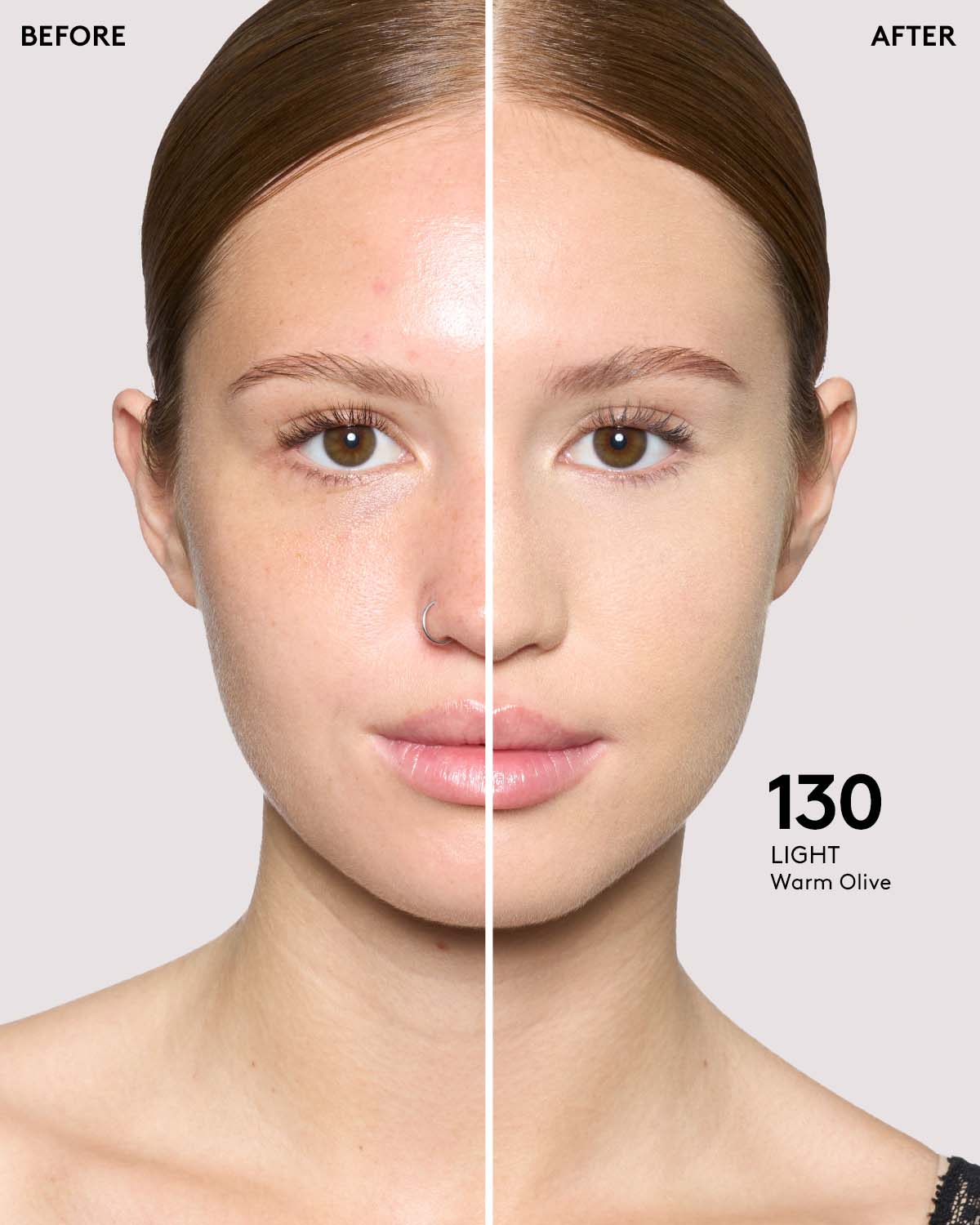 Pro Filtr Instant Retouch Concealer — #130