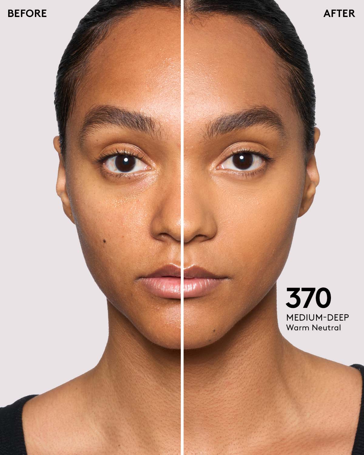 Pro Filtr Instant Retouch Concealer — #370