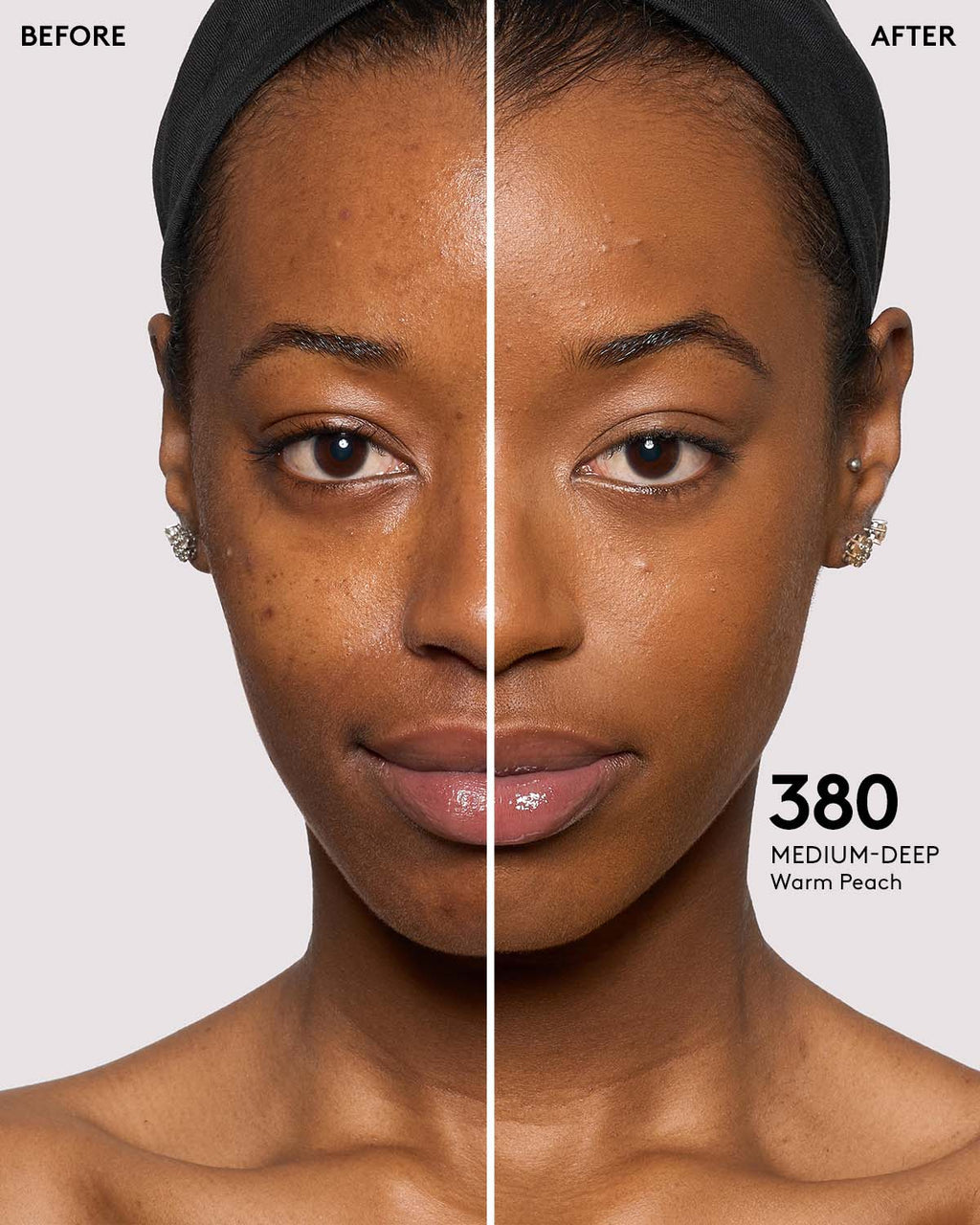 Pro Filtr Instant Retouch Concealer — #380