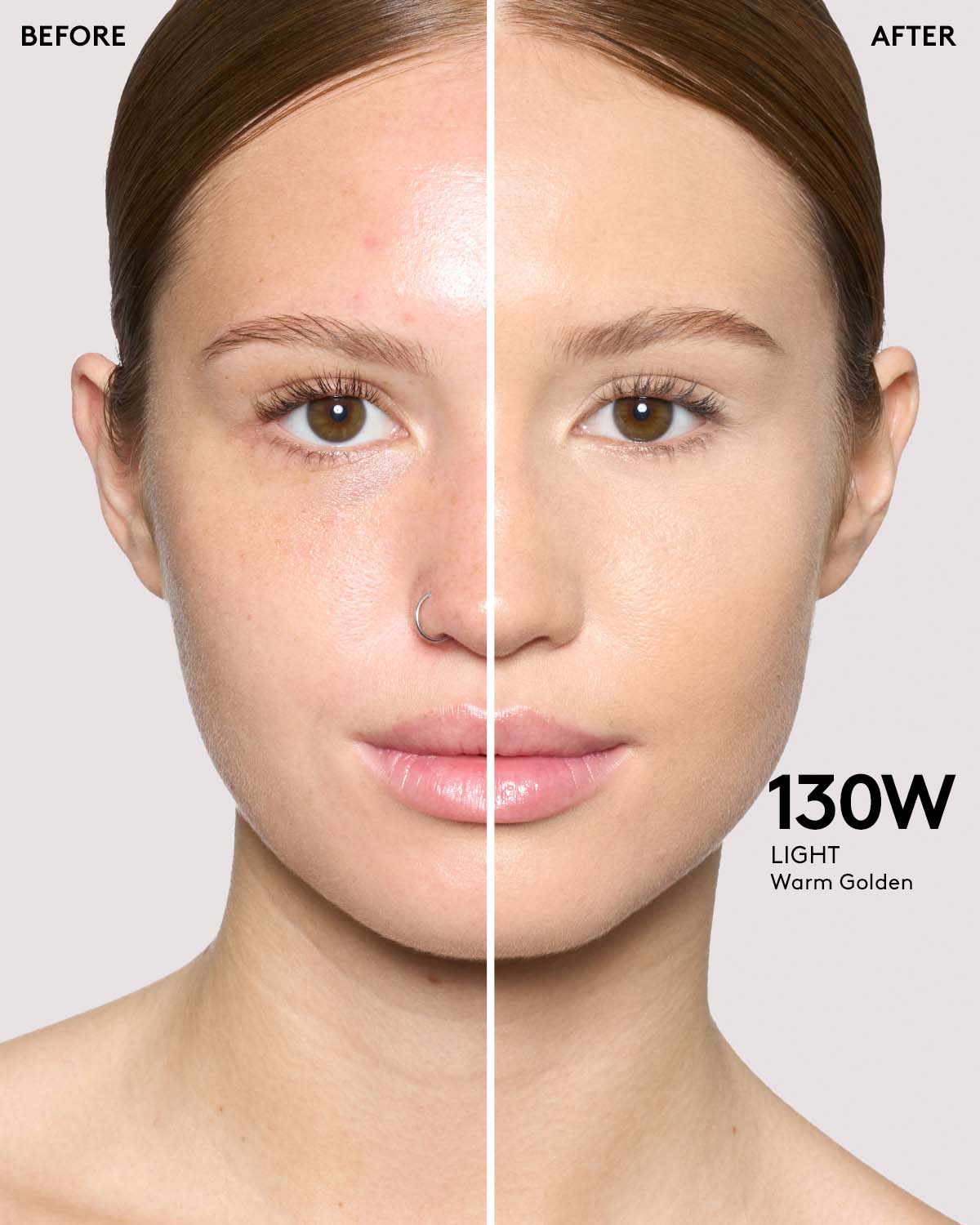 Were Even Hydrating Longwear Concealer — 130W