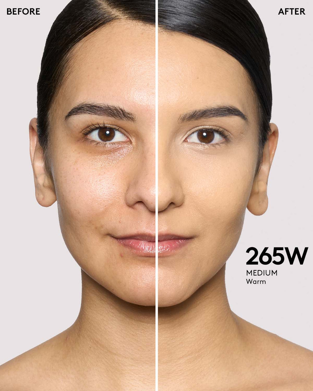 Were Even Hydrating Longwear Concealer — 265W