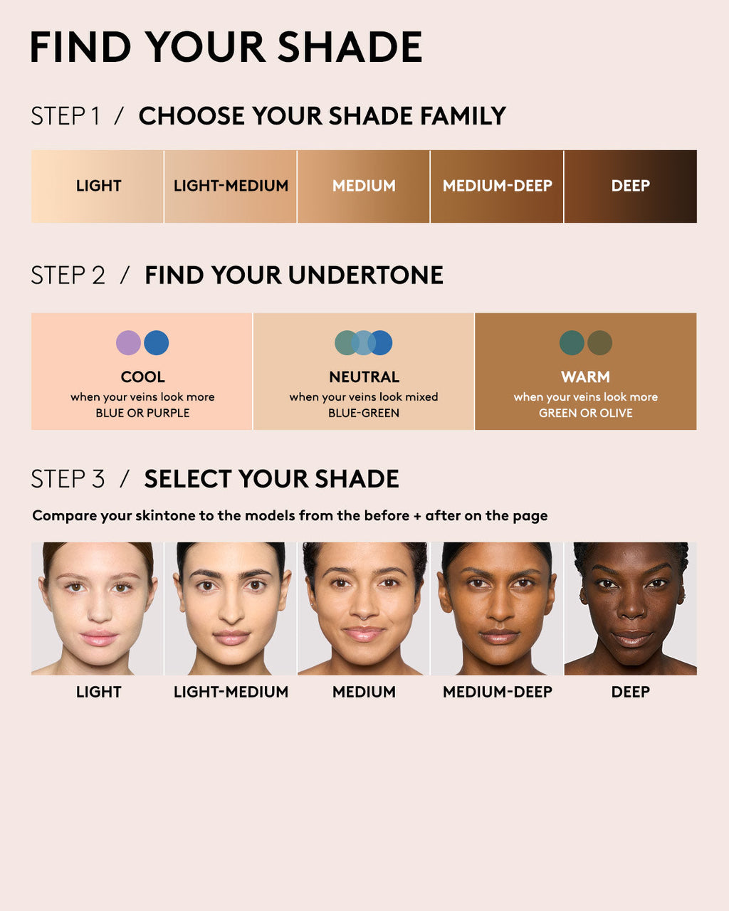 Pro Filtr Soft Matte Longwear Foundation — #160