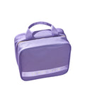 Hanging Toiletry Bag