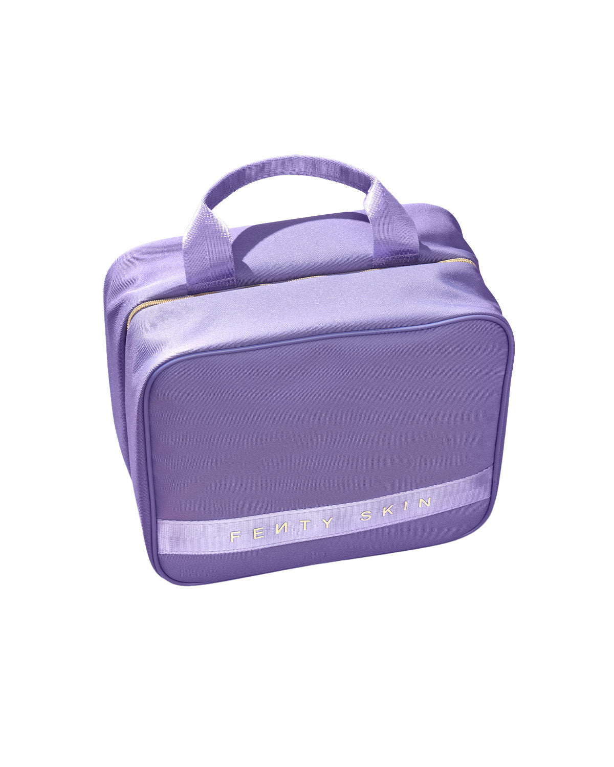 Hanging Toiletry Bag