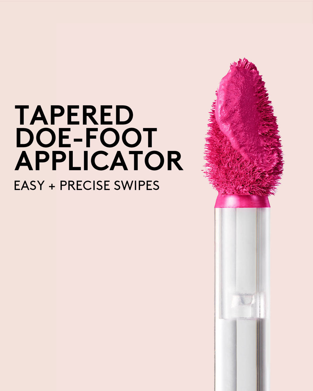 Icon Velvet Liquid Lipstick — RiRi