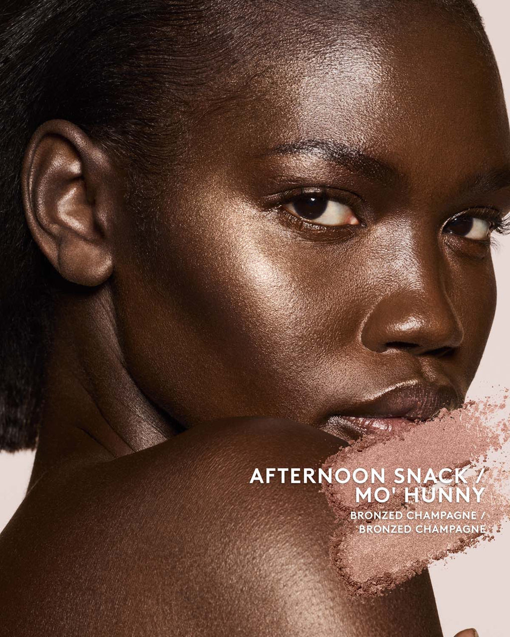 Killawatt Freestyle Highlighter — Afternoon Snack/Mo Hunny