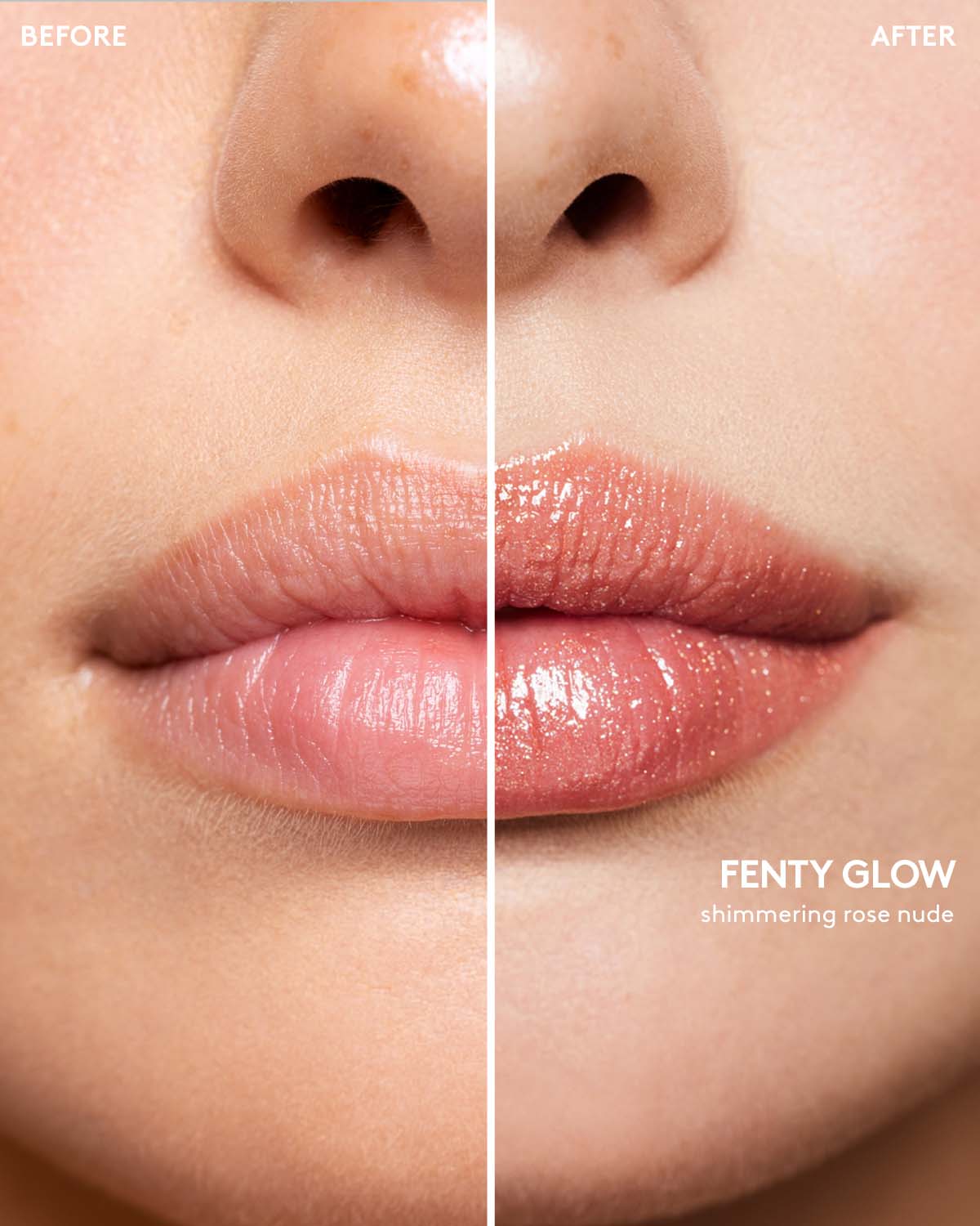 Gloss Bomb Stix High-Shine Gloss Stick — Shimmering Glow