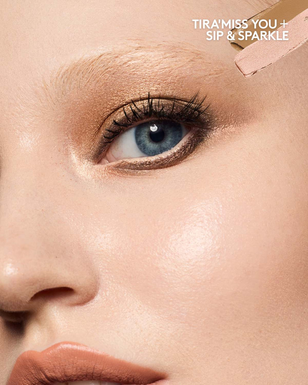 Shadowstix Longwear Eyeshadow Stick — TiraMiss You