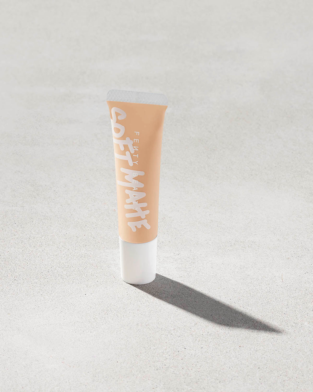 Pro Filtr Soft Matte Longwear Foundation — #170