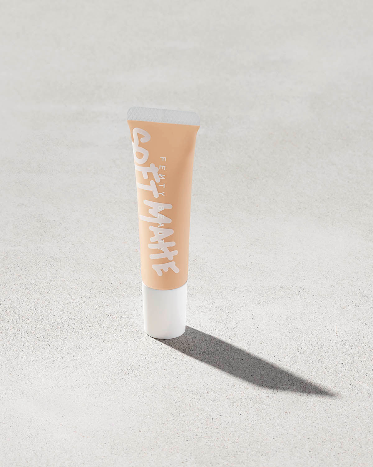 Pro Filtr Soft Matte Longwear Foundation — #170