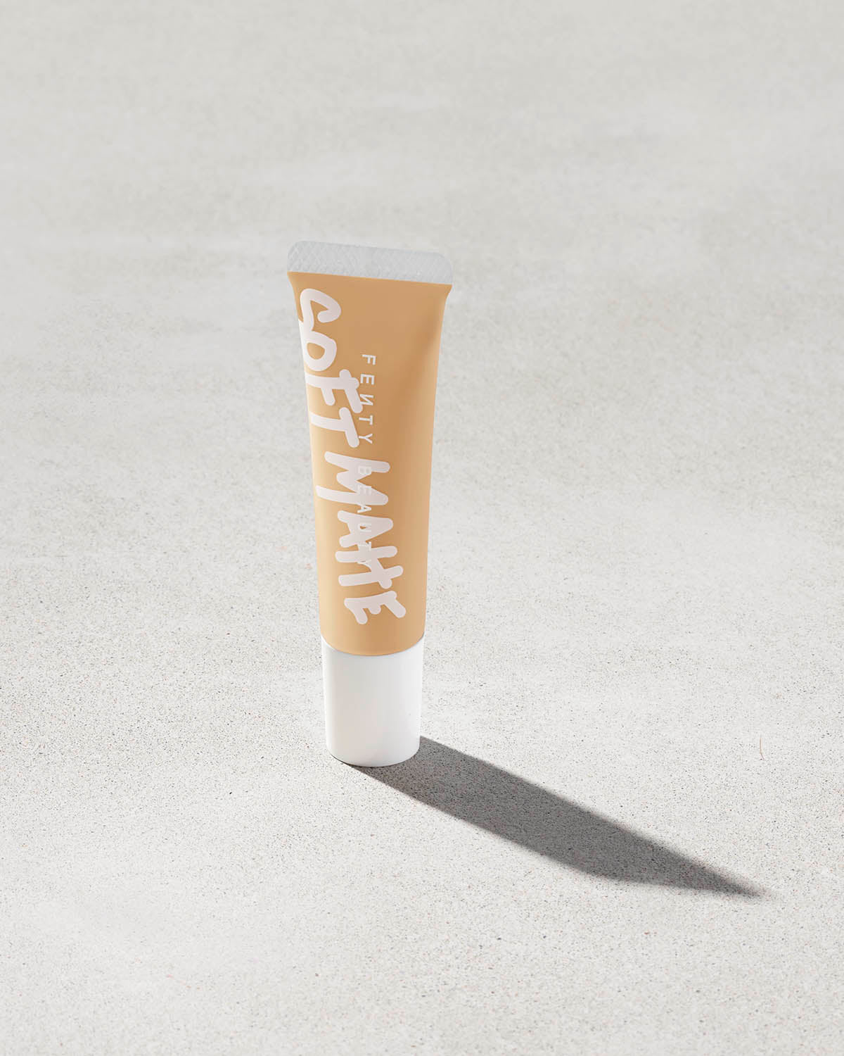 Pro Filtr Soft Matte Longwear Foundation — #240