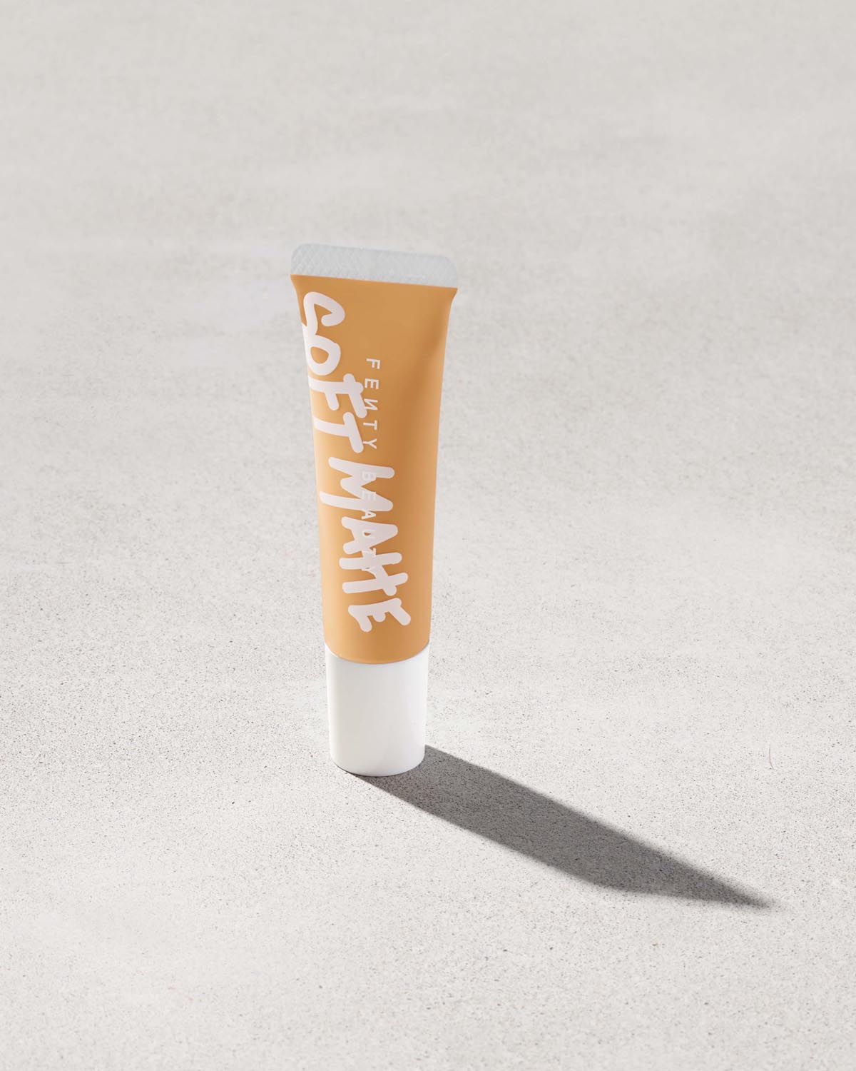 Pro Filtr Soft Matte Longwear Foundation — #315