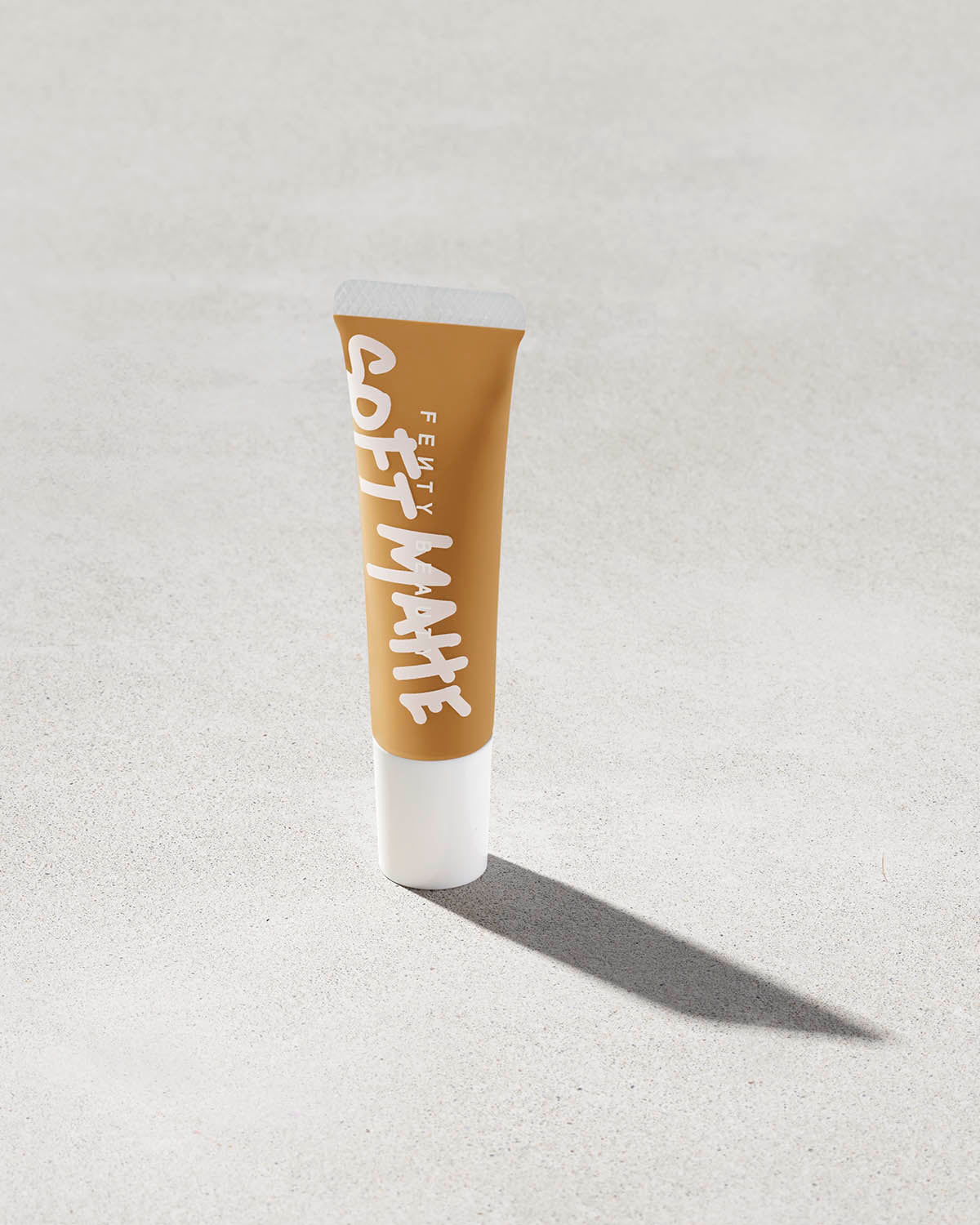 Pro Filtr Soft Matte Longwear Foundation — #350