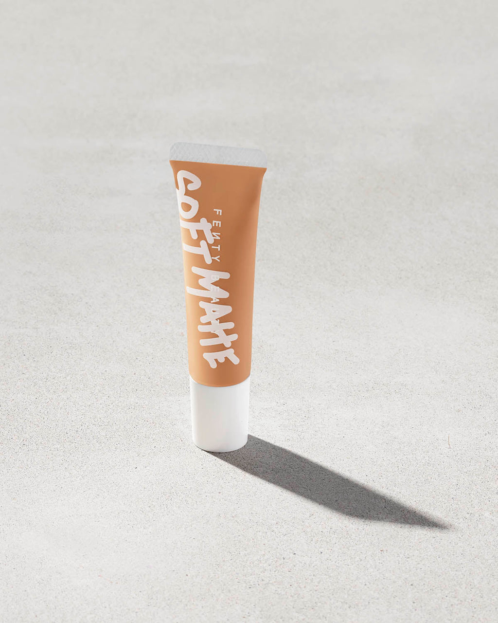 Pro Filtr Soft Matte Longwear Foundation — #370