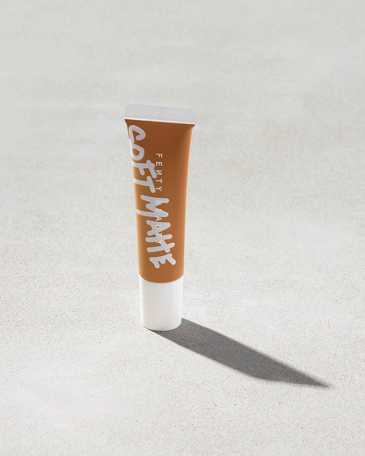 Pro Filtr Soft Matte Longwear Foundation — #440