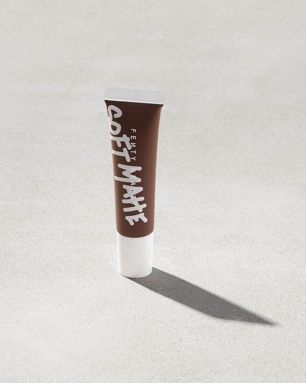 Pro Filtr Soft Matte Longwear Foundation — #495