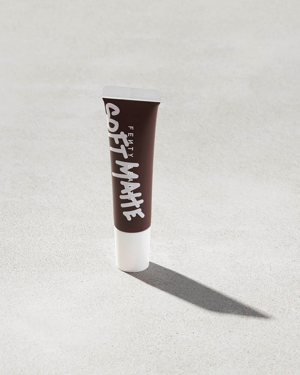 Pro Filtr Soft Matte Longwear Foundation — #498