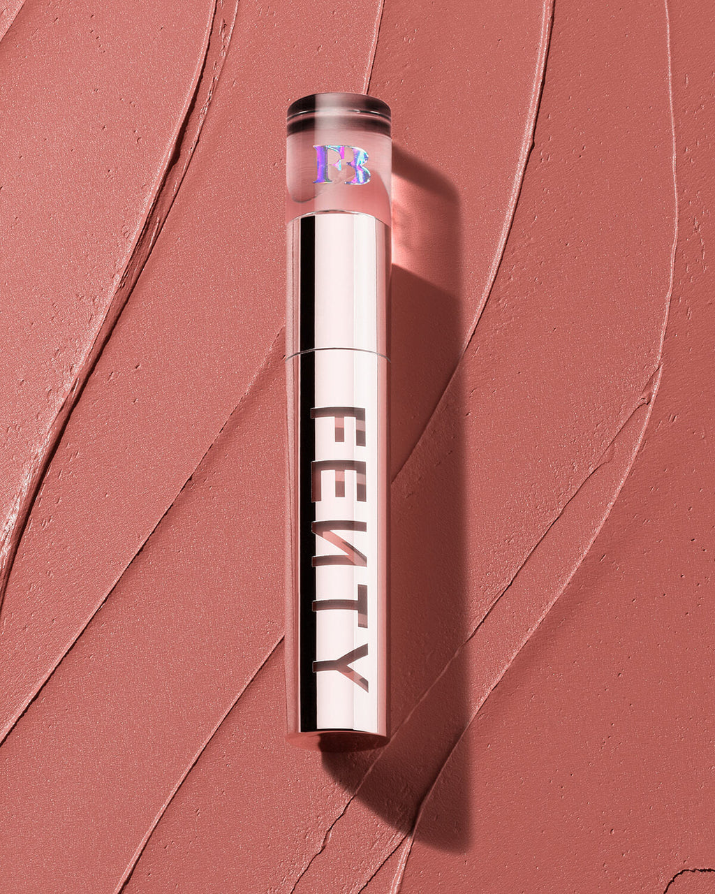 Icon Velvet Liquid Lipstick — Fashion Fiend