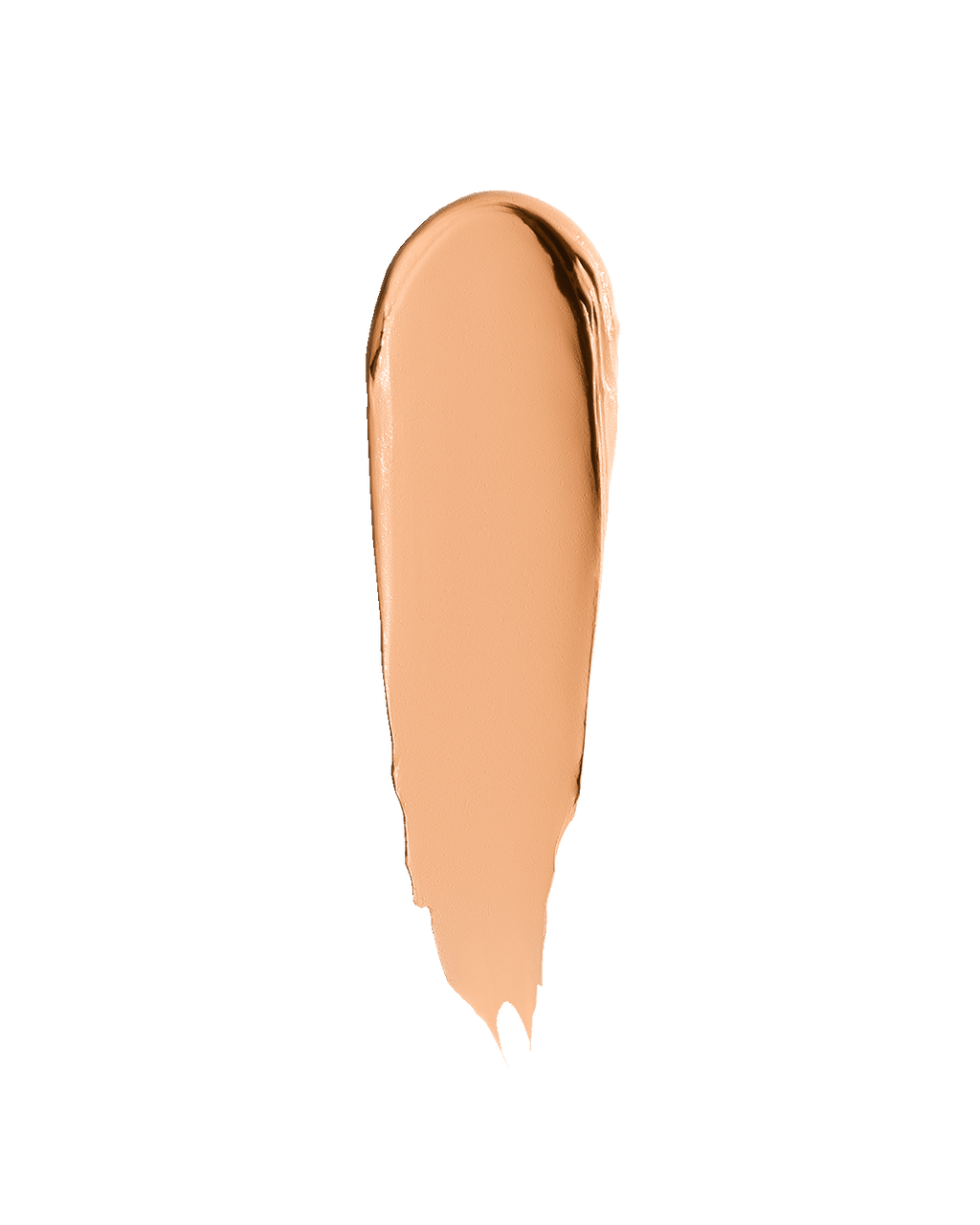 Eaze Drop Blur + Smooth Tint Stick — 4