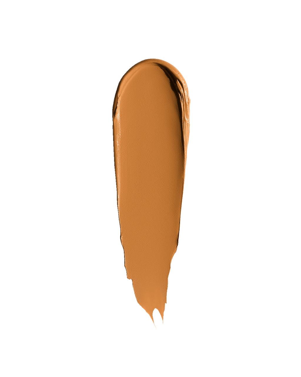 Eaze Drop Blur + Smooth Tint Stick — 18