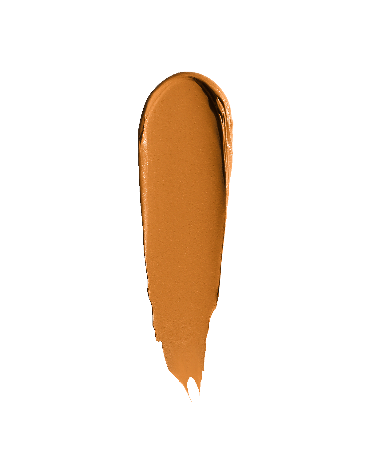 Eaze Drop Blur + Smooth Tint Stick — 19