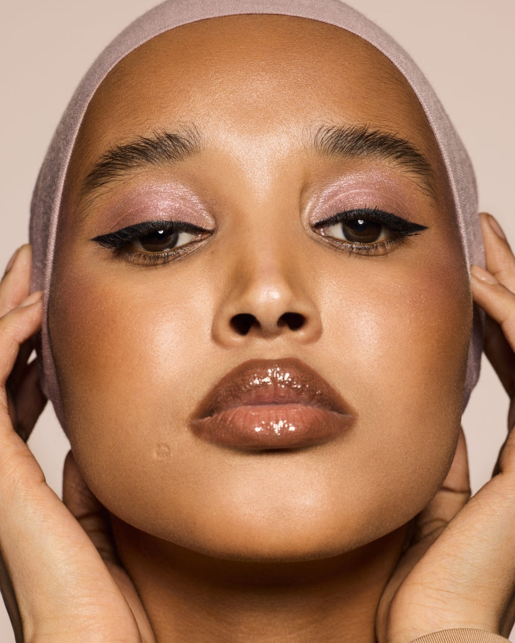 Flypencil Longwear Pencil Eyeliner — Cuz Im Black