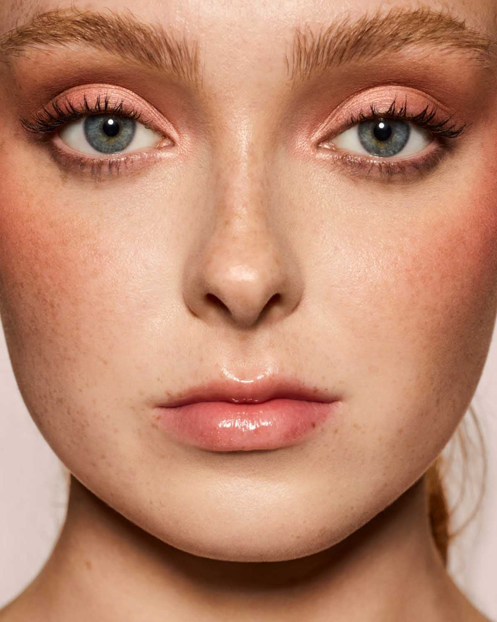 Gloss Bomb Universal Lip Luminizer — CLF Candy Soda
