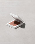 Cheeks Suede Powder Blush — Bakin’ Cakez