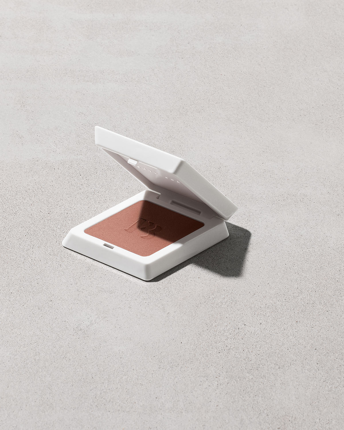Cheeks Suede Powder Blush — Bakin’ Cakez