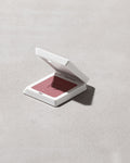 Cheeks Suede Powder Blush — Riri