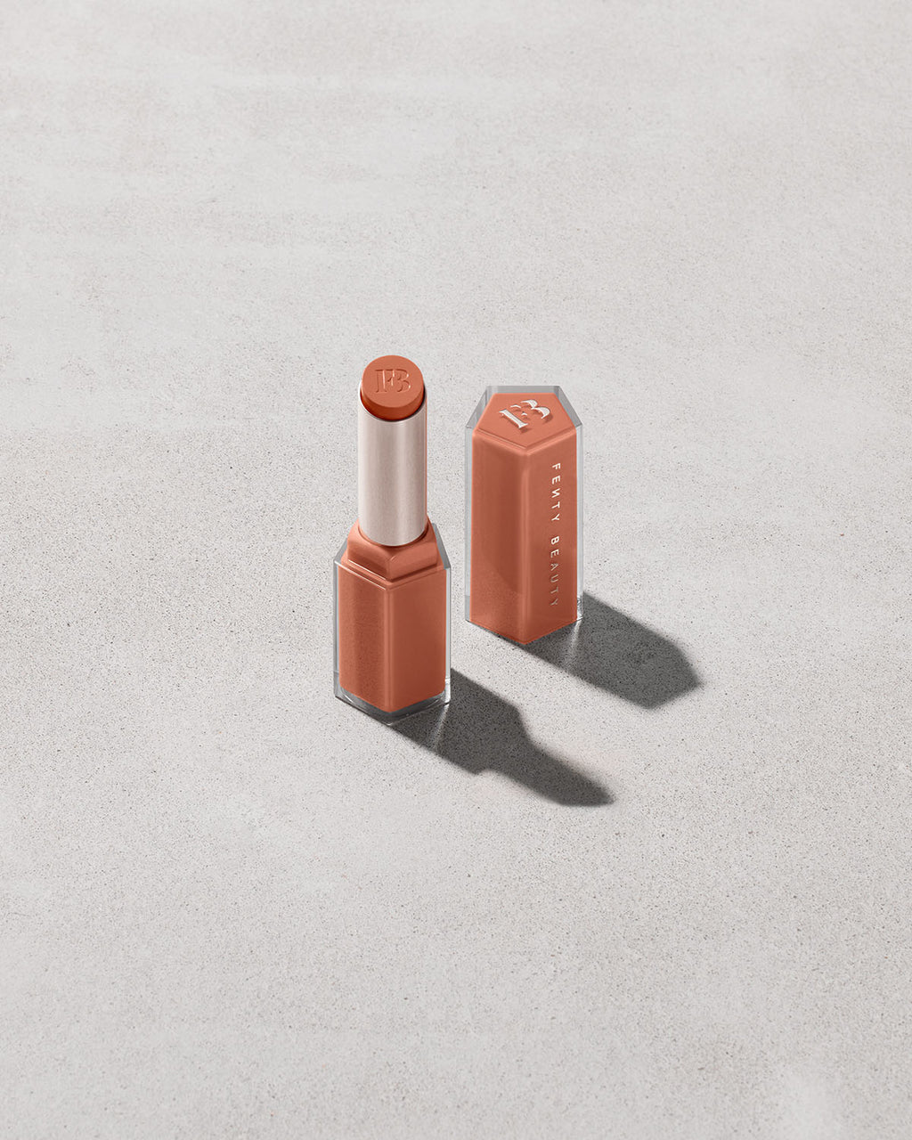 Gloss Bomb Stix High-Shine Gloss Stick — Glow