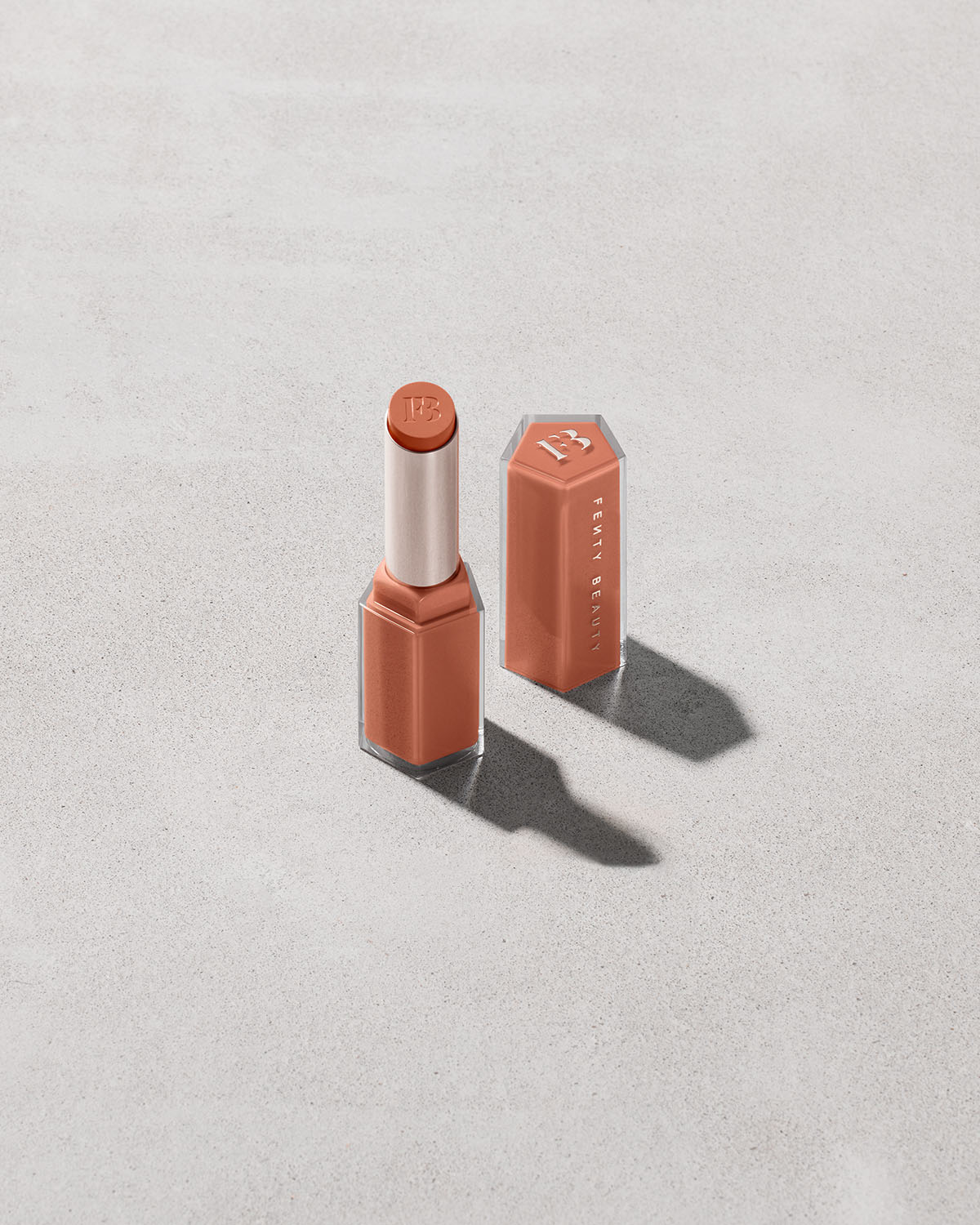 Gloss Bomb Stix High-Shine Gloss Stick — Glow