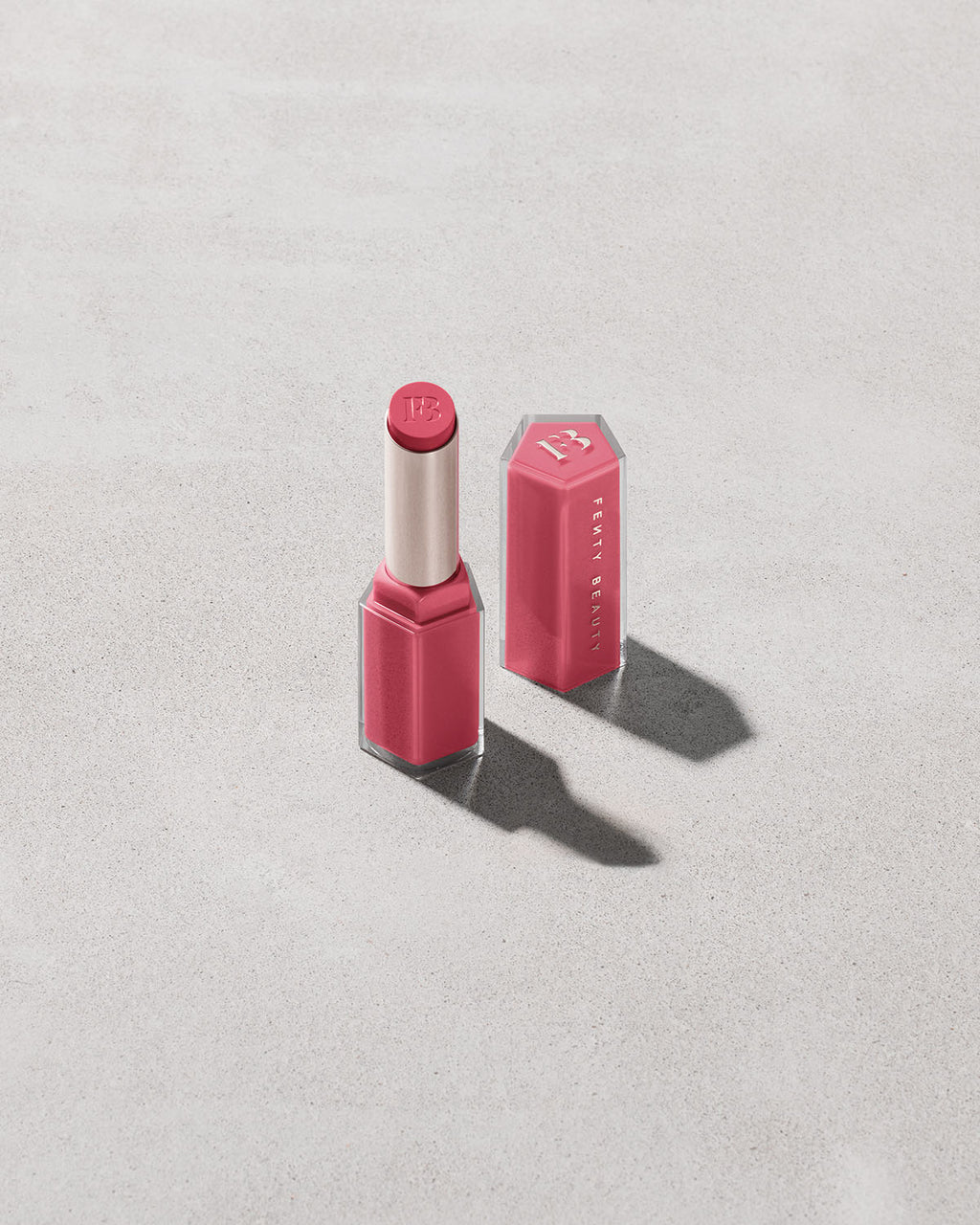 Gloss Bomb Stix High-Shine Gloss Stick — HighBiscus
