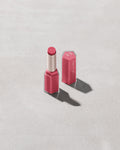 Gloss Bomb Stix High-Shine Gloss Stick — HighBiscus