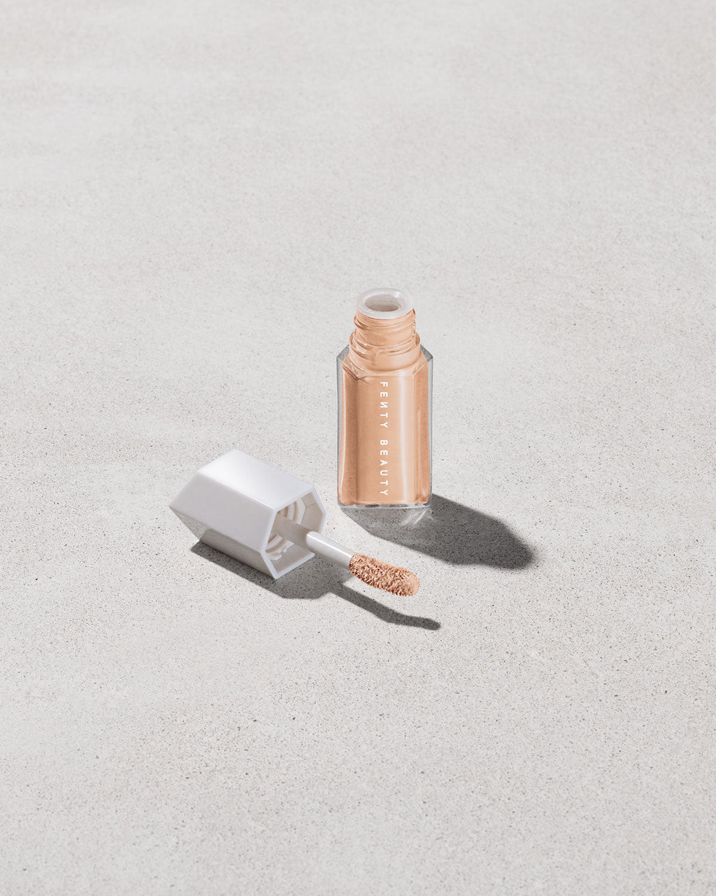 Were Even Hydrating Longwear Concealer — 250W