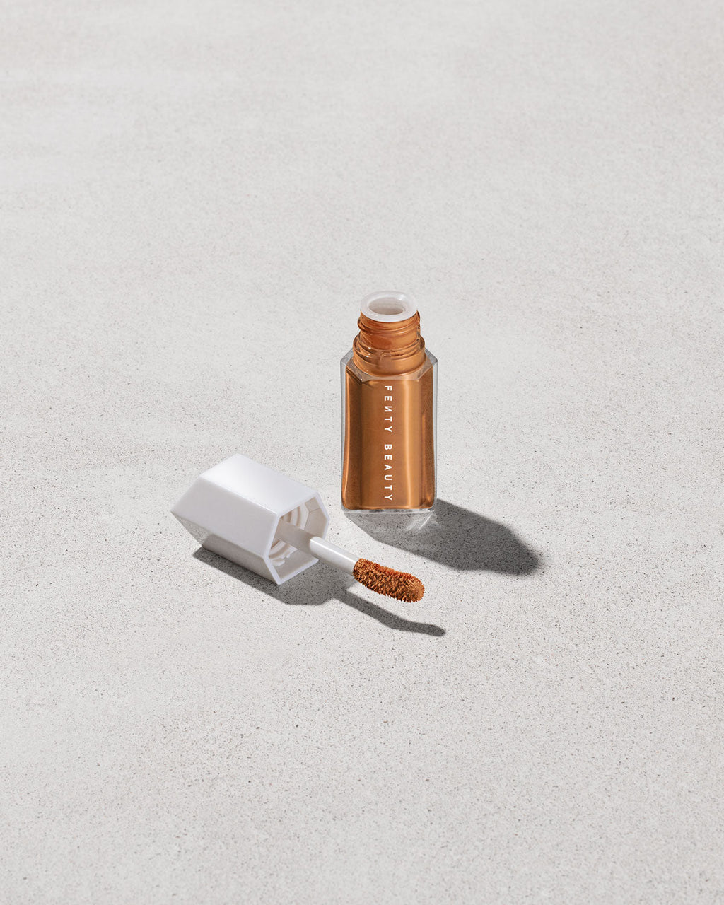 Were Even Hydrating Longwear Concealer — 420W