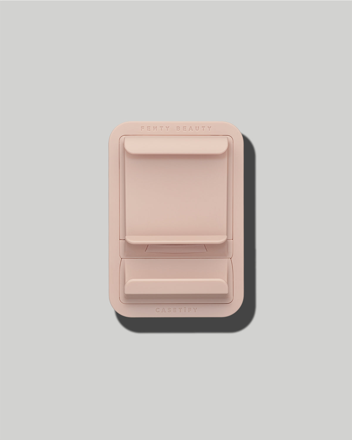 x CASETiFY: Ripple Phone Case, MagSafe Holder, Mini Gloss Bomb + Mini Invisimatte Bundle