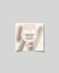 Pro Filtr Fluid Flex Foundation Shade Sample —116C