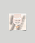 Pro Filtr Fluid Flex Foundation Shade Sample —126N