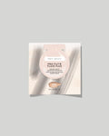 Pro Filtr Fluid Flex Foundation Shade Sample —146N