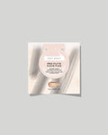 Pro Filtr Fluid Flex Foundation Shade Sample —156C