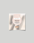 Pro Filtr Fluid Flex Foundation Shade Sample —186N