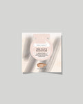 Pro Filtr Fluid Flex Foundation Shade Sample —276N