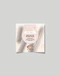 Pro Filtr Fluid Flex Foundation Shade Sample —296N